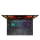 MSI Cyborg 17 Core 7-240H/32GB/1TB/Win11PX RTX5060 144Hz Cyborg 17 | B2RWFKG-066XPL - 1364984 - zdjęcie 6